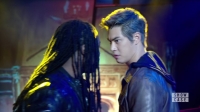 Legacies S03E03 720p HEVC x265-MeGusta EZTV