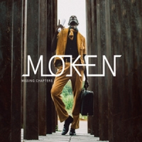 Moken - Missing Chapters (2019) Flac-was95