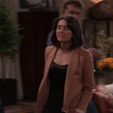 Fam S01E01 WEBRip x264-ION10 Fam S01E01 WEBRip x264-ION10
