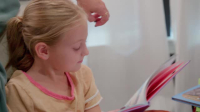OutDaughtered S10E02 XviD-AFG EZTV OutDaughtered S10E02 XviD-AFG EZTV
