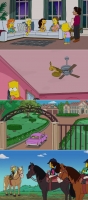 The Simpsons S31E21 480p x264-ZMNT
