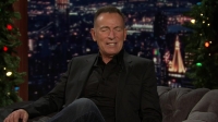 Jimmy Fallon 2020 12 10 Bruce Springsteen WEB h264-BAE EZTV Jimmy Fallon 2020 12 10 Bruce Springsteen WEB h264-BAE EZTV