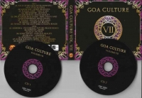 VA_-_Goa_Culture_Vol._VII-2CD-2012-gEm-JKoop