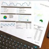 The Weighted Average Cost of Capital course 2020