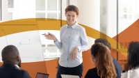 Lynda - Becoming a Manager Your Team Loves