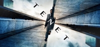 Tenet 2020 BONUS DISC 720p BluRay 2CH x265 HEVC-PSA Tenet 2020 BONUS DISC 720p BluRay 2CH x265 HEVC-PSA