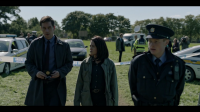 Dublin Murders S01 1080P RB58