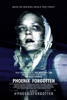 Phoenix Forgotten zombiRG Phoenix Forgotten zombiRG
