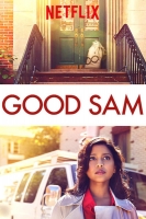 Good Sam 2019 HDRip XviD AC3-EVO[TGx]