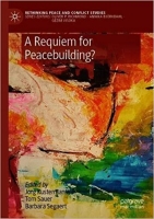 [ FreeCourseWeb ] A Requiem for Peacebuilding