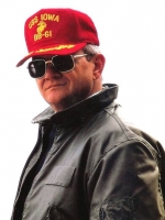 Tom Clancy eBooks Collection Tom Clancy eBooks Collection