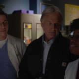 NCIS S16E09 WEBRip x264-ION10 NCIS S16E09 WEBRip x264-ION10