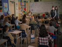 Animal Control S01E10 480p x264-mSD EZTV Animal Control S01E10 480p x264-mSD EZTV