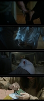 Treadstone S01E08 720p x265-ZMNT