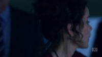 The Code AU S02E06 PDTV x264-W4F EZTV