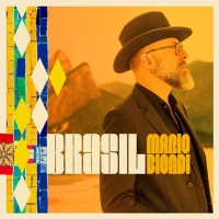 Mario.Biondi-Brasil.[mp3-320kbps].2018-BG
