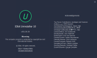 IObit Uninstaller Pro v10.2.0.15 + Fix {CracksHash}