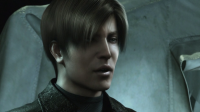 Resident Evil Degeneration 2008 720p BluRay H264 AAC