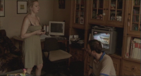 Alexandra 2006 (Radu Jude) HDTV ExtremlymTorrents