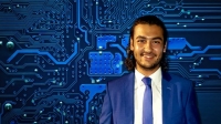 Udemy - Complete Electric Circuits Course for Electrical Engineering
