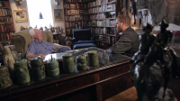 Expedition Files S01E05 720p HEVC x265-MeGusta EZTV Expedition Files S01E05 720p HEVC x265-MeGusta EZTV