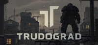 ATOM RPG Trudograd v0.7.1