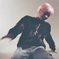 Lilly Allen - No Shame (2018) FLAC (CD-Rip)
