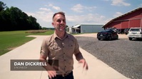 Impossible Engineering S10E10 US Combat Helicopter XviD-AFG EZTV Impossible Engineering S10E10 US Combat Helicopter XviD-AFG EZTV