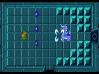 High Score S01E02 PROPER 480p x264-mSD EZTV High Score S01E02 PROPER 480p x264-mSD EZTV