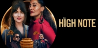 The High Note 2020 720p 10bit BluRay 6CH x265 HEVC-PSA