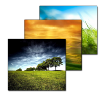 Wallpaper Changer v4.8.11 MOD APK {APKMAZA}