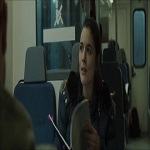 Mirage 2019 HDRip XviD AC3 WoW