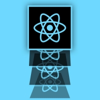Frontend Masters | State Management in Pure React, v2 [FCO]