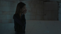 Curse Code S01E05 1080p HEVC x265-MeGusta EZTV Curse Code S01E05 1080p HEVC x265-MeGusta EZTV