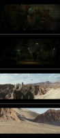 The Mandalorian S02 XviD-ZMNT