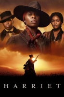 Harriet 2019 BDRip x264-GECKOS[TGx]