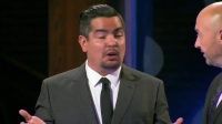 MasterChef US S09E22 WEB x264-TBS[eztv]