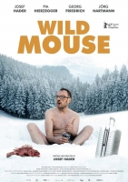 Wild Mouse 2017 GERMAN 720p BluRay HEVC x265-RMTeam