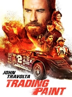 Trading Paint (2019) 720p WEB-DL 700MB - MkvCage