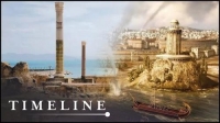 The Remains Of Carthage Part Two 2020 1080p TMLN