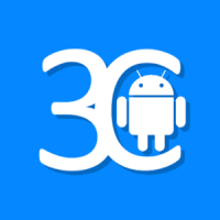 3C All-in-One Toolbox v2.1.5b MOD APK {APKMAZA}