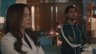 Good Sam S01E11 XviD-AFG EZTV