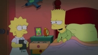 The Simpsons S30E07 XviD-AFG [eztv]