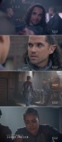 The Outpost S03E07 480p x264-ZMNT