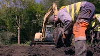 WWII Treasure Hunters S02E05 XviD-AFG EZTV WWII Treasure Hunters S02E05 XviD-AFG EZTV
