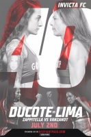 Invicta FC 40 WEB-DL H264 Fight-BB