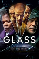 Glass 2019 720p BrRip x265 HEVCBay