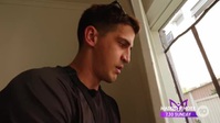 Hunted AU S01E09 XviD-AFG EZTV