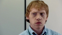Sick Note S01E06 HDTV x264-MTB[eztv]