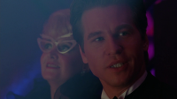 Batman Forever 1995 1080p BluRay H264 AAC